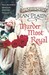 Murder Most Royal (Tudor Saga, #5)