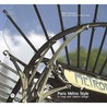 Paris Metro Style In Map And Station Design Paris Metro Style In Map And Station Design