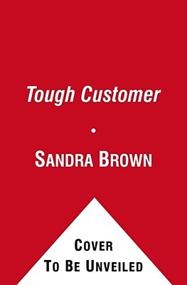 Tough Customer