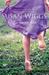 The Goodbye Quilt (Paperback)