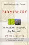 Biomimicry by Janine M. Benyus