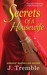 Secrets of A Housewife