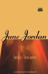 June Jordan report from the bahamas summary June Jordan report from the bahamas summary