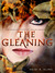 The Gleaning - by Heidi R. Kling The Gleaning - by Heidi R. Kling