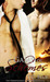 A Game of Schemes (Farmingdale Gentleman's Club, #4)