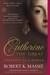Catherine the Great: Portrait of a Woman (Paperback)
