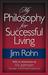 My Philosophy for Successfu...