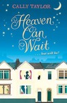 Heaven Can Wait Heaven Can Wait
