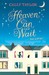 Heaven Can Wait
