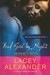 Bad Girl by Night (H.O.T. C...