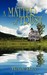 A Matter of Trust by Wendy Davy A Matter of Trust by Wendy Davy
