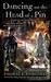 Dancing on the Head of a Pin: A Remy Chandler Novel (Paperback)