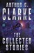 The Collected Stories (Gollancz Sf)