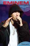 eminem eminem