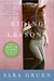 Riding Lessons (ebook)