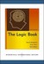The Logic Book (Paperback)
