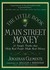 The Little Book of Main Str...