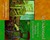To Understand by Ellin Oliver Keene To Understand by Ellin Oliver Keene