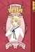 Gakuen Alice, Vol. 05 (Gaku...