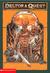 The Forests of Silence (Deltora Quest, #1)