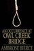 An Occurance At Owl Creek Bridge (paper)