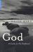 God: A Guide for ...