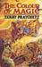 The Colour of Magic (Discworld, #1)