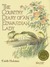 The Country Diary of an Edwardian Lady, 1906: A Facsimile Reproduction of a Naturalist's Diary