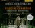 The Wilderness Warrior: Theodore Roosevelt and the Crusade for America (Audio CD)