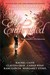 Enthralled (ebook)