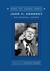 John F. Kennedy: The Inaugu...