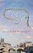 Passing Love (Hardcover)