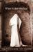 Where Is Ana Mendieta?: Ide...