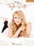 Best of Taylor Swift: Big-N...