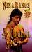 An Original Sin (Wink & a Kiss, #3)