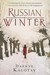 Russian Winter (Paperback)