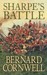 Sharpe's Battle (Sharpe, #12)