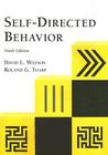 Self-Directed Behavior by David L. Watson