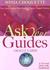 Ask Your Guides Oracle Cards: The Direct Link to Your Personal Psychic Support System: A 52-Card Deck with Guidebook