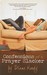 Confessions of a Prayer Slacker by Diane Moody Confessions of a Prayer Slacker by Diane Moody