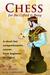 Chess for the Gifted and Bu...