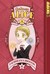 Gakuen Alice, Vol. 06 (Gaku...