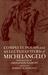 Complete Poems and Selected...