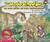 The Magic School Bus in the Time of the Dinosaurs (Hardcover)