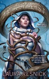 Polterheist (Esther Diamond, #5)