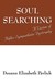 Soul Searching: A Victim of...