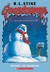 Beware, the Snowman (Goosebumps, #51)