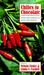 Chilies to Chocolate: Food the Americas Gave the World