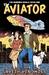 The Aviator (The Burning World 1)