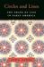 Circles and Lines: The Shape of Life in Early America